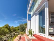 Segunda Mano - Villa - Málaga - Estepona