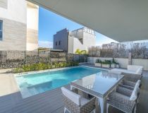 Segunda Mano - Villa - Orihuela Costa - Agua Marina