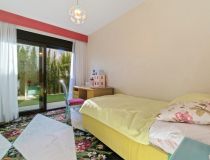 Segunda Mano - Villa - Orihuela Costa - Agua Marina