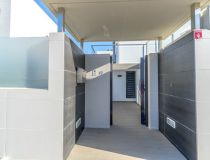 Segunda Mano - Villa - Orihuela Costa - Agua Marina