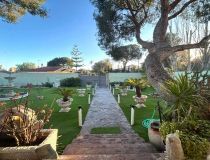 Segunda Mano - Villa - Orihuela Costa - Altos de Campoamor