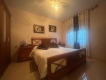 Segunda Mano - Villa - Orihuela Costa - Altos de Campoamor