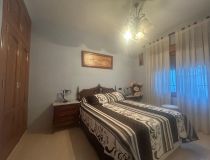 Segunda Mano - Villa - Orihuela Costa - Altos de Campoamor