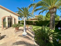 Segunda Mano - Villa - Orihuela Costa - Cabo Roig