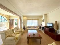 Segunda Mano - Villa - Orihuela Costa - Cabo Roig