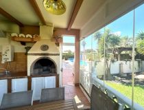 Segunda Mano - Villa - Orihuela Costa - Cabo Roig