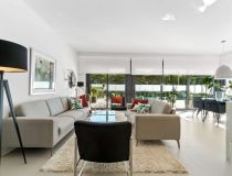 Segunda Mano - Villa - Orihuela Costa - Campoamor