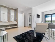 Segunda Mano - Villa - Orihuela Costa - Campoamor