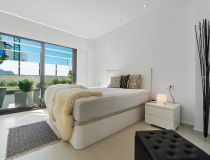 Segunda Mano - Villa - Orihuela Costa - Campoamor