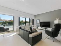 Segunda Mano - Villa - Orihuela Costa - Campoamor