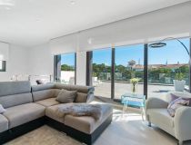 Segunda Mano - Villa - Orihuela Costa - Campoamor