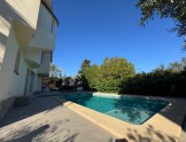 Segunda Mano - Villa - Orihuela Costa - La Zenia