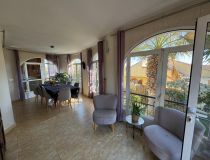 Segunda Mano - Villa - Orihuela Costa - La Zenia