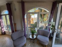 Segunda Mano - Villa - Orihuela Costa - La Zenia