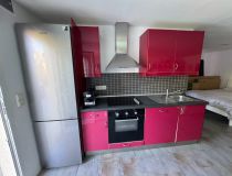 Segunda Mano - Villa - Orihuela Costa - La Zenia