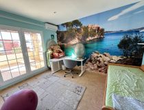 Segunda Mano - Villa - Orihuela Costa - La Zenia