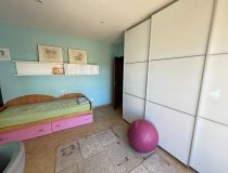 Segunda Mano - Villa - Orihuela Costa - La Zenia