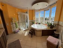 Segunda Mano - Villa - Orihuela Costa - La Zenia