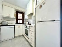 Segunda Mano - Villa - Orihuela Costa - La Zenia