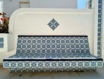 Segunda Mano - Villa - Orihuela Costa - La Zenia