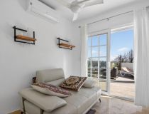 Segunda Mano - Villa - Orihuela Costa - Las Ramblas