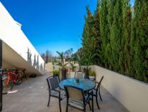 Segunda Mano - Villa - Orihuela Costa - Las Ramblas