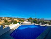 Segunda Mano - Villa - Orihuela Costa - Las Ramblas