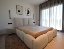 Segunda Mano - Villa - Orihuela - Las Colinas Golf