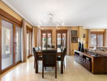 Segunda Mano - Villa - Orihuela