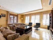 Segunda Mano - Villa - Orihuela