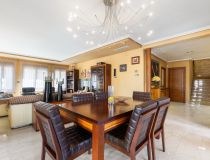 Segunda Mano - Villa - Orihuela