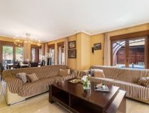 Segunda Mano - Villa - Orihuela