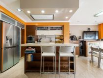 Segunda Mano - Villa - Orihuela