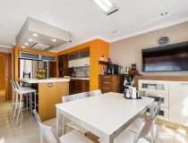 Segunda Mano - Villa - Orihuela