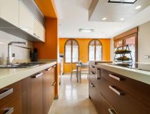 Segunda Mano - Villa - Orihuela