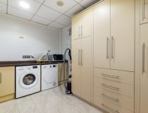 Segunda Mano - Villa - Orihuela