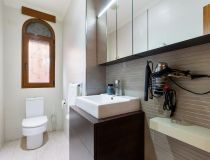 Segunda Mano - Villa - Orihuela