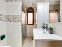 Segunda Mano - Villa - Orihuela