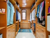 Segunda Mano - Villa - Orihuela