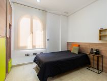 Segunda Mano - Villa - Orihuela