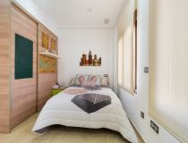 Segunda Mano - Villa - Orihuela