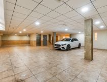 Segunda Mano - Villa - Orihuela