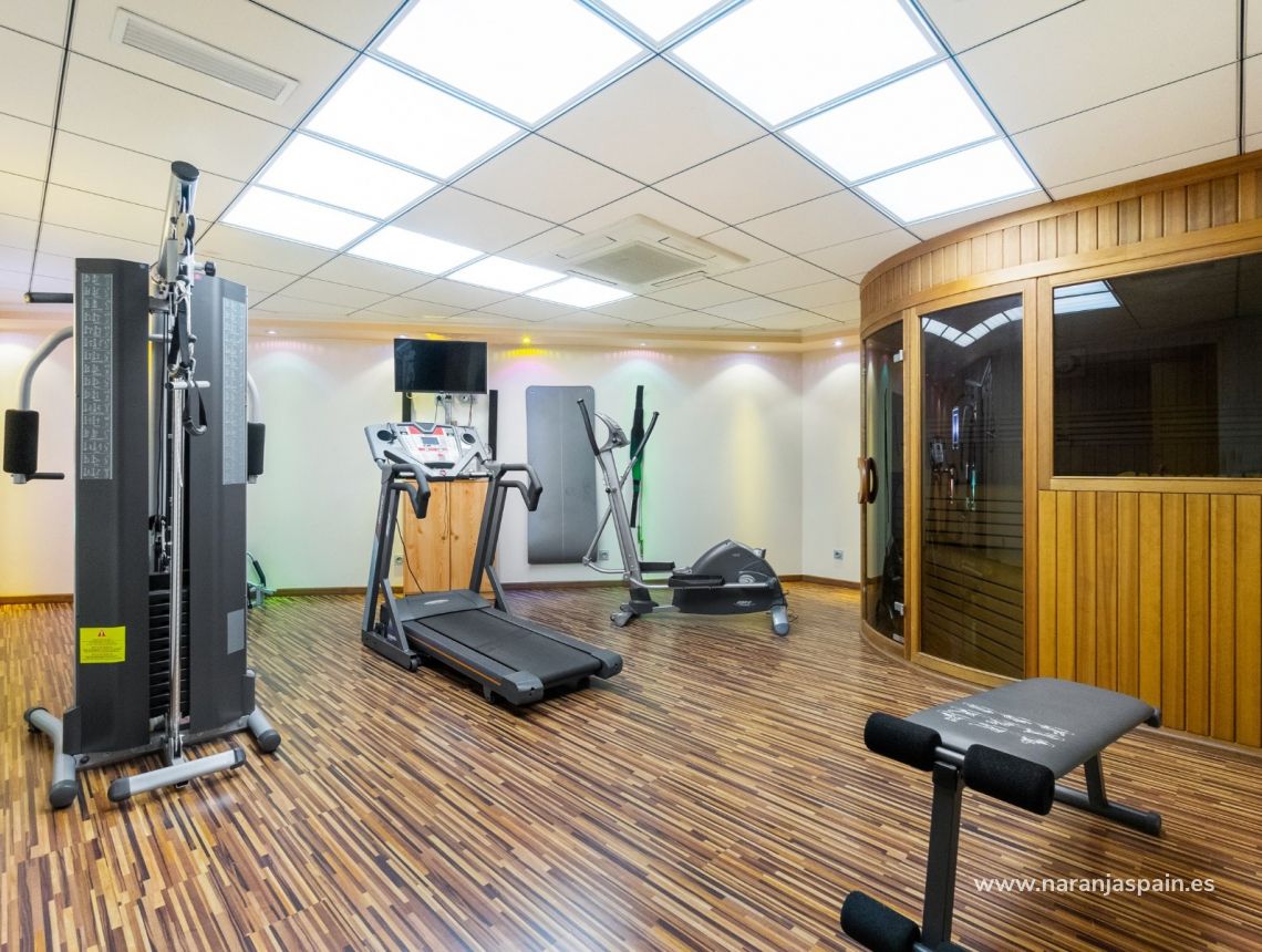 Segunda Mano - Villa - Orihuela