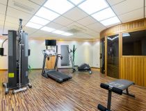 Segunda Mano - Villa - Orihuela