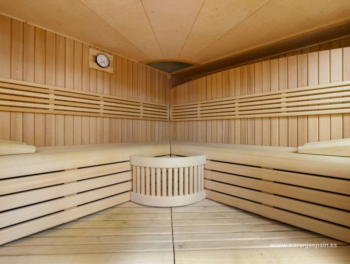 Segunda Mano - Villa - Orihuela