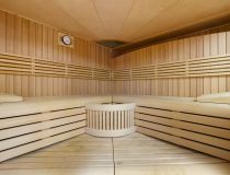 Segunda Mano - Villa - Orihuela