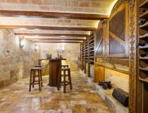 Segunda Mano - Villa - Orihuela