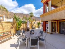 Segunda Mano - Villa - Orihuela