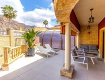 Segunda Mano - Villa - Orihuela