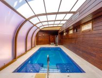 Segunda Mano - Villa - Orihuela